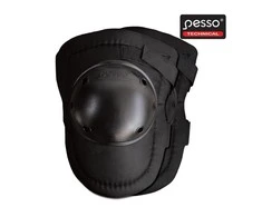 Antkeliai Pesso KP02