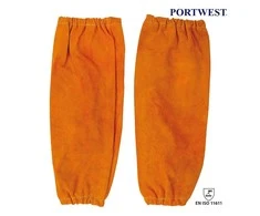Antrankoviai PORTWEST SW20