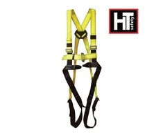 Apraišai HT-S315 HT Safety