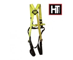 Apraišai HT-S315 HT Safety