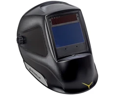 Apsauginis suvirintojo skydelis Delta Plus BARRIER3, automatiškai užtamsėjantis
