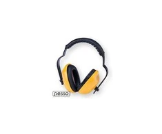 Ausinės Pesso A516G
