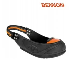 Batų apsauga BENNON D12001