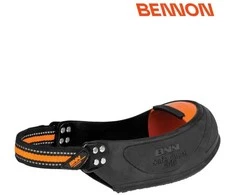 Batų apsauga BENNON D12001