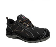 Darbiniai batai Pesso Takada, S3 SRC Kevlar