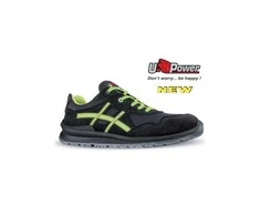 Darbo batai U-POWER AYRTON S1P SRC