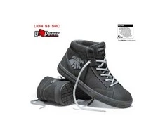 Darbo batai U-POWER Lion S3 SRC