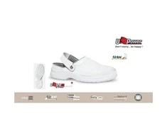 Darbo klumpės SURGE SB-E-A-FO SRC