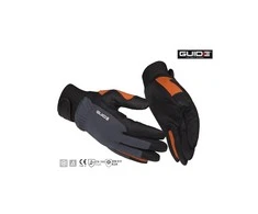 Darbo pirštinės GUIDE 775W
