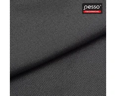 Darbo puskombinezonis Pesso iš Canvas audinio( pilkas)