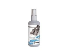 Gaiviklis NANO avalynei (100 ml)