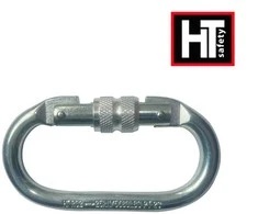 Karabinas HT-R02