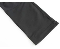 Kelnės Pesso Taurus Flex Pro 165B stretch (juodos)