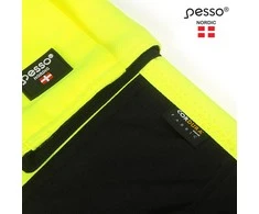 Kelnės Pesso Uranus (Spandex/Cordura)