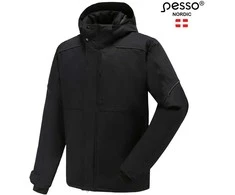 Stretch Ripstop Pesso striukė PROXIMA