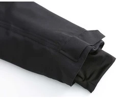 Stretch Ripstop Pesso striukė PROXIMA