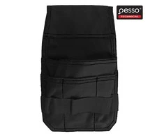 Pakabinama kišenė Pesso