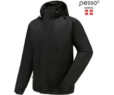 Pašitinta striukė Pesso PEGASUS