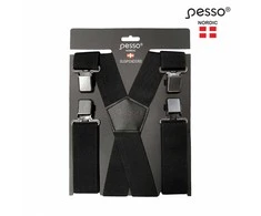 Pesso petnešos PET300