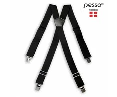 Pesso petnešos PET300