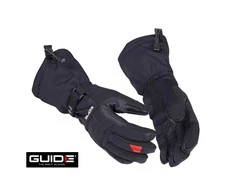 Pirštinės Guide 5003W