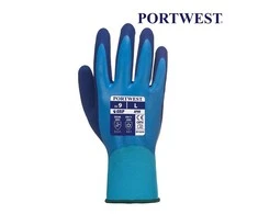 Pirštinės Portwest AP80