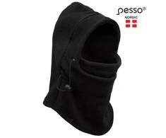 Pošalmis Pesso flisinis