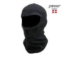 Kepurė Pošalmis trikotažinis Pesso PSCOT, 100% medvilnė