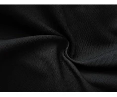Puskombinezonis Pesso Titan 125 (Spandex/Cordura) pilkas