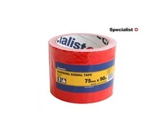 Specialist+ STOP juosta( 90 m.)