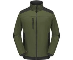 Švarkas Pesso NEXUS 185 ( olive žalias)