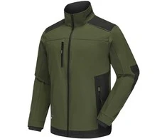 Švarkas Pesso NEXUS 185 ( olive žalias)