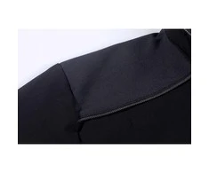 Švarkas Pesso Titan 125 (Spandex/Cordura)