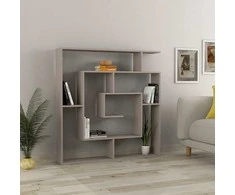 Lentyna pastatoma MKT993 mokka (Nemokamas pristatymas)