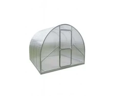 Eco compact 25 su 4mm danga