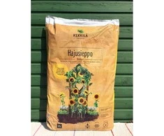 Durpės biotualetams KEKKILA, 50 L