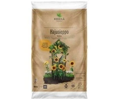 Durpės biotualetams KEKKILA, 50 L