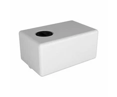 Talpa vandeniui, kurui, chemijai (kemperiui), Talpa vandeniui, kurui, chemijai: 75L