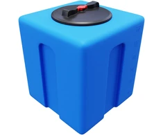 Universali talpa 60L, Talpa: MĖLYNA