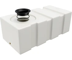 Universali talpa 80L, Talpa: BALTA