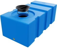Universali talpa 80L, Talpa: BALTA