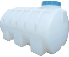 Universali talpa horizontali, apvali BALTA, Talpa vandeniui, kurui, chemijai: 250L
