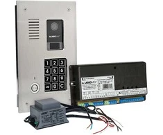 Laskomex Skaitmeninė telefonspynė CD2523TP