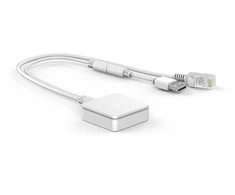 Digitalas 150M MINI Wi-Fi Maršrutizatorius