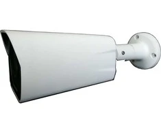 Digitalas 60a70Z 5MP IP vaizdo stebėjimo kamera lauko sąlygoms