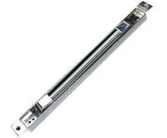 Digitalas ABK-402 metalinis įleidžiamas lankstus perėjimas laidams ilgis 30 cm