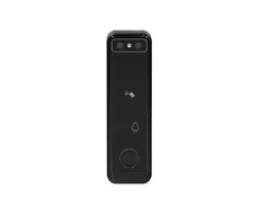 Digitalas AC05 TTLock išmani kodinė klaviatūra su skaitytutvu MIFARE 13,56MHZ, veido atpažinimu, ir piršto antspsaudu