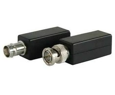 Digitalas Adapteris iš RJ45 į koksialinį