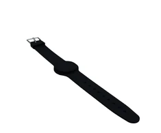 Digitalas Atstuminė apyrankė Mifare 13.56Mhz.Juoda WATCH5