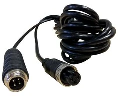 Digitalas AviaVP3 jungtis